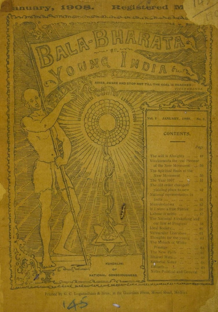 cover image